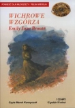 Wichrowe wzgórza