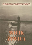 Wicik Żywica