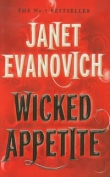 Wicked Appetite