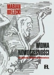 Widma nowoczesności