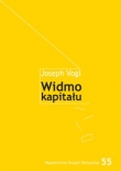 Widmo kapitału