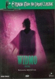 Widmo (Płyta DVD)