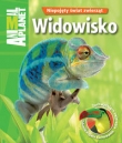 Widowisko niepojęty świat zwierząt