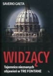 Widzący