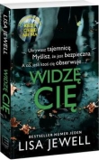Widzę Cię