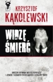 Widzę śmierć