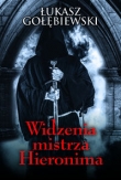 Widzenia mistrza Hieronima