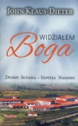 Widziałem Boga