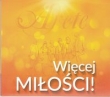 Więcej miłości