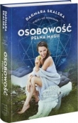 Więcej niż horoskop Poznaj swój happy end