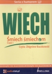 Wiech. Śmiech śmiechem. Część 1 (audio)