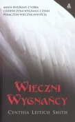 Wieczni wygnańcy