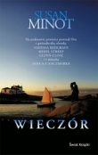 Wieczór