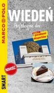 Wiedeń przewodnik Marco Polo SMART