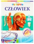 Wiedza na medal. Człowiek