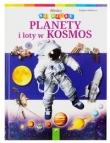 Wiedza na medal. Planety i loty w kosmos