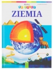 Wiedza na medal. Ziemia