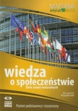 Wiedza o społeczeństwie Matura 2012 Zbiór zadań maturalnych