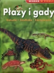 Wiedza w pigułce Płazy i gady