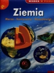 Wiedza w pigułce Ziemia