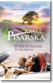 WIEDZIAŁAM ŻE TAK BĘDZIE BR MUZA 9788328702240