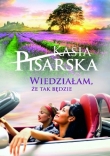 WIEDZIAŁAM ŻE TAK BĘDZIE BR POCKET MUZA  9788328706897