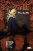 Wiedźmy, tom 14