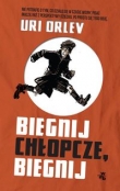 Biegnij chłopcze, biegnij