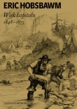 Wiek kapitału 1848 - 1875