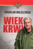 Wiek krwi