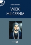 Wieki milczenia