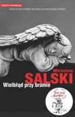 Wielbłąd przy bramie