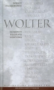 WIELCY FILOZOFOWIE T.13 WOLTER 