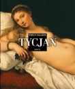 Wielcy Malarze Tom 11 Tycjan