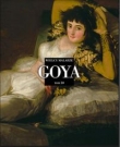 Wielcy Malarze. 30. Goya