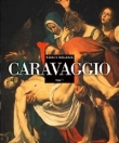 Wielcy Malarze 7 Caravaggio