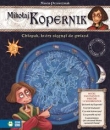 Mikołaj Kopernik