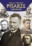 Wielcy Polacy dowódcy. Leksykon
