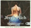 Wiele demonów