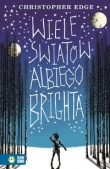 Wiele światów Albiego Brighta