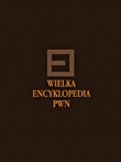 WIELKA ENC.PWN.T.28 