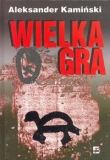 Wielka gra