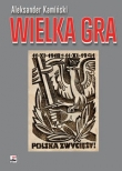 Wielka gra