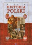 Wielka historia polski