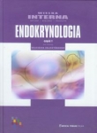 Wielka Interna Endokrynologia część 1