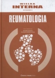 Wielka interna Reumatologia