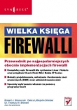 Wielka księga firewalli