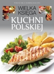 Wielka księga kuchni polskiej