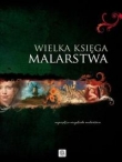 Wielka księga malarstwa