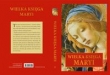 Wielka księga Maryi